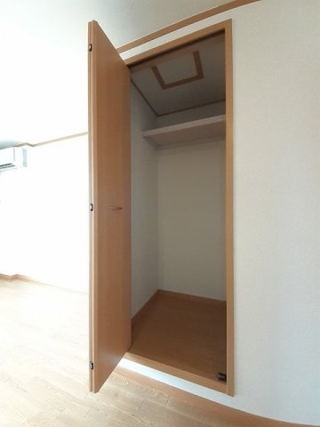 サンピアス　江川のその他