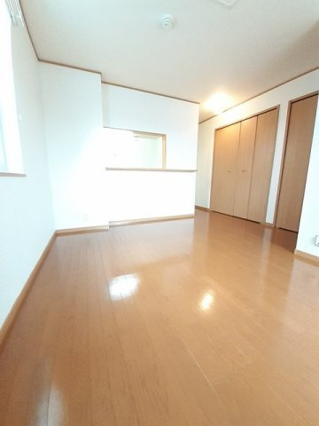 サンリット　コアＡのその他