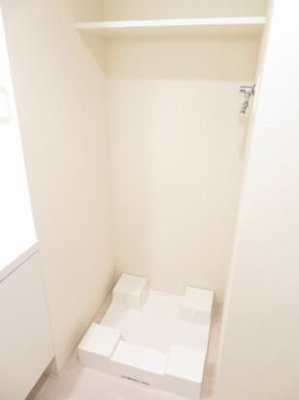 【設備】 | ザ・パーククロス門前仲町