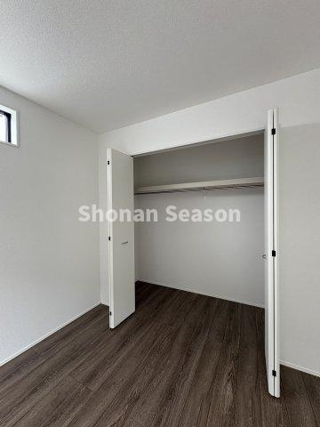 【内装】 | 同じ工務店様の施工例です。