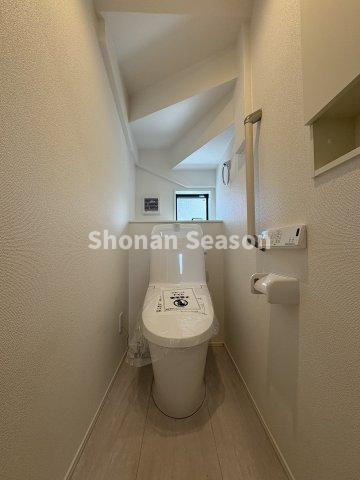 【内装】 | 同じ工務店様の施工例です。