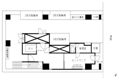 【その他】 | エムズコート