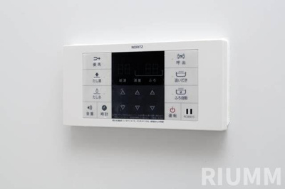 【設備】 | エムズコート