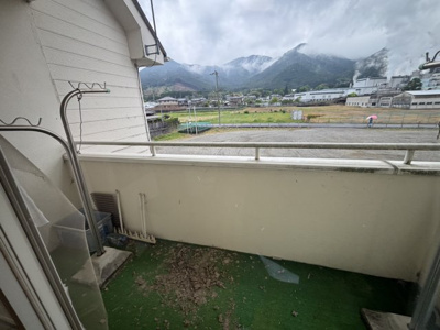 【展望】 | 丹波市山南町谷川　戸建て