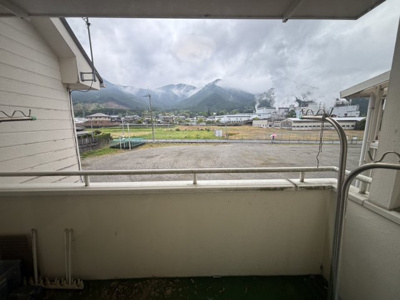 【展望】 | 丹波市山南町谷川　戸建て