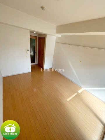 ラークガーデン木場のその他