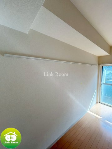 ラークガーデン木場のその他