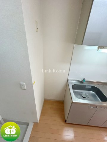 ラークガーデン木場のその他