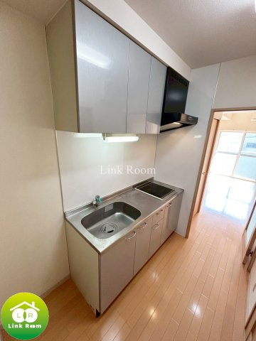 ラークガーデン木場のその他