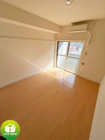 ラークガーデン木場のその他