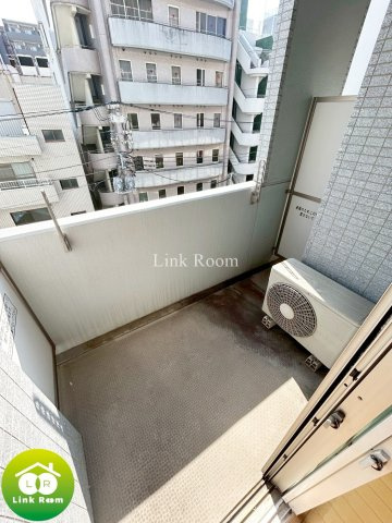 ラークガーデン木場のその他