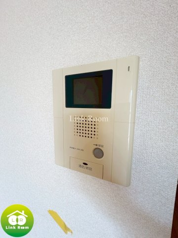 ラークガーデン木場のその他