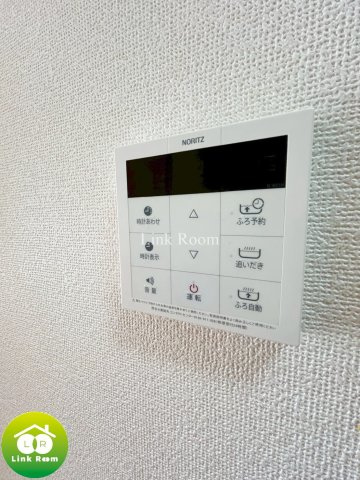 ラークガーデン木場のその他