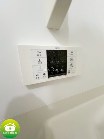 ラークガーデン木場のその他