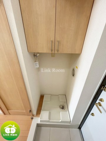 ラークガーデン木場のその他