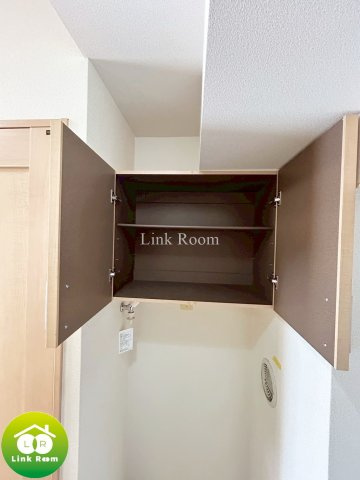 ラークガーデン木場のその他