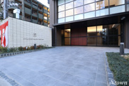 エステムコート名古屋　TWIN　EASTの画像