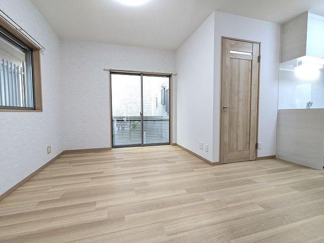 東山1丁目　中古一戸建てのダイニング|LDK11.0帖
■物件内覧・資金計画相談・住宅ローン相談、リフォーム相談、お問合せ受付中■
※当日・翌日のご内覧、ご相談はお電話でのお問合せがスムーズです！