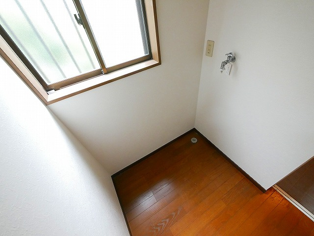 川上町一戸建のその他