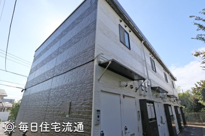【展望】 | Ｃａｒｍｉｎａ