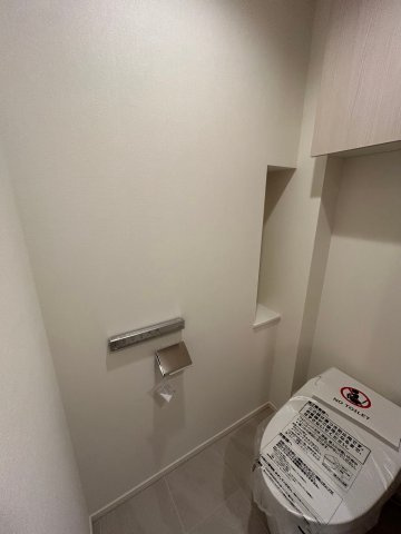 ※他部屋参考写真