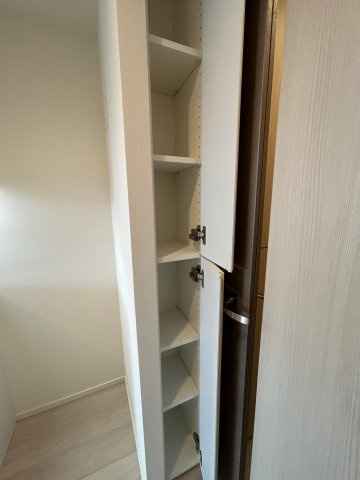 ※他部屋参考写真