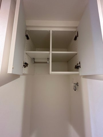 ※他部屋参考写真