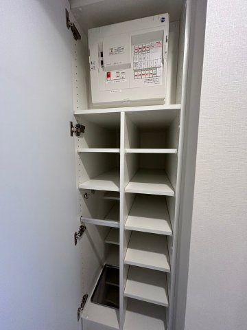 ※他部屋参考写真