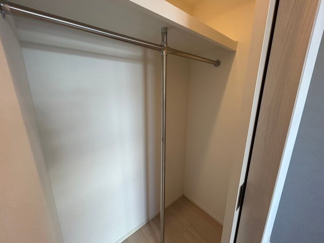 ※他部屋参考写真