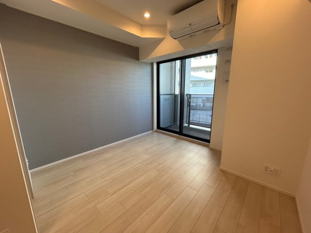 ※他部屋参考写真