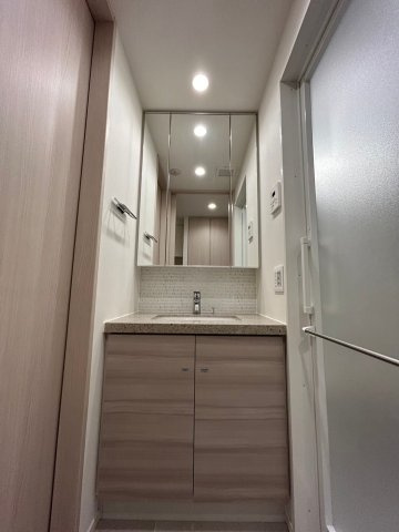 ※他部屋参考写真