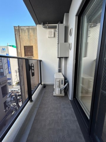 ※他部屋参考写真