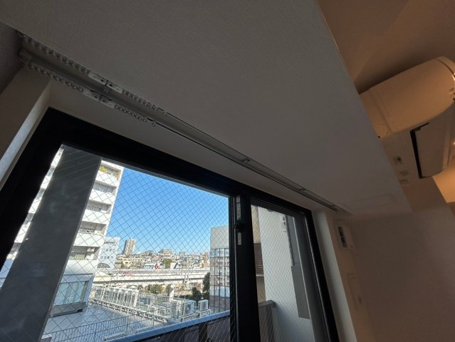 ※他部屋参考写真