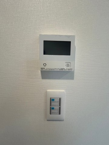※他部屋参考写真