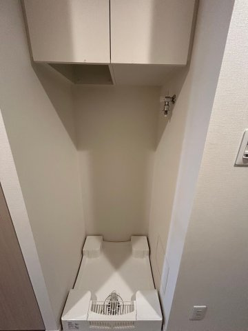 ※他部屋参考写真