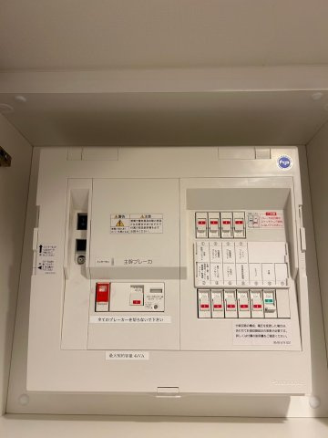 ※他部屋参考写真