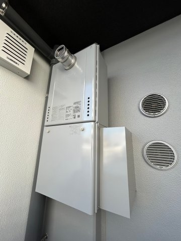 ※他部屋参考写真