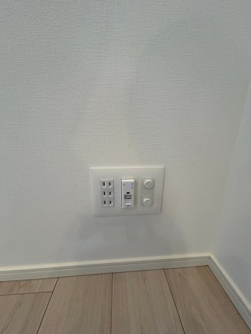 ※他部屋参考写真