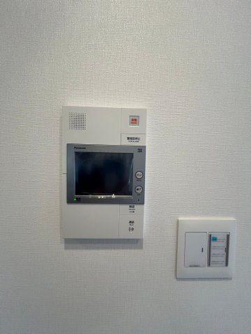 ※他部屋参考写真