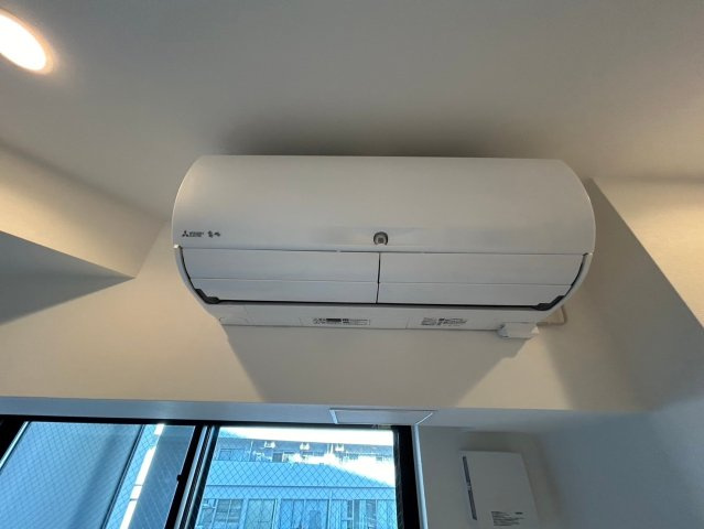 ※他部屋参考写真