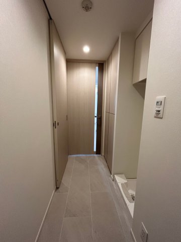 ※他部屋参考写真