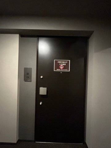 ※他部屋参考写真