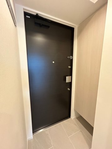※他部屋参考写真