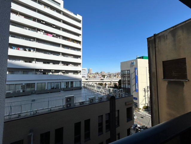 ※他部屋参考写真
