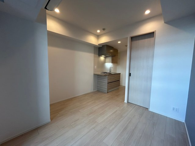 ※他部屋参考写真