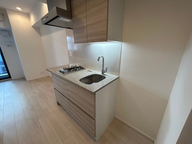 ※他部屋参考写真