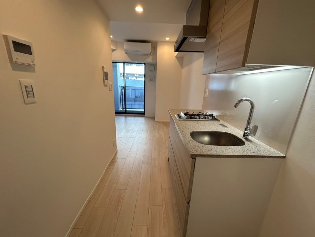 ※他部屋参考写真
