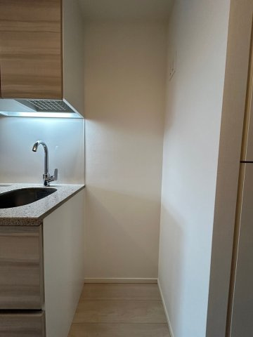 ※他部屋参考写真