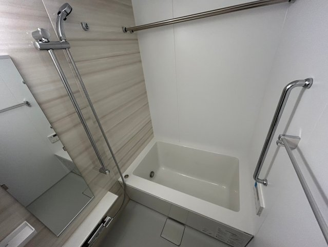 ※他部屋参考写真