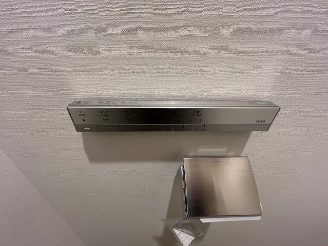 ※他部屋参考写真